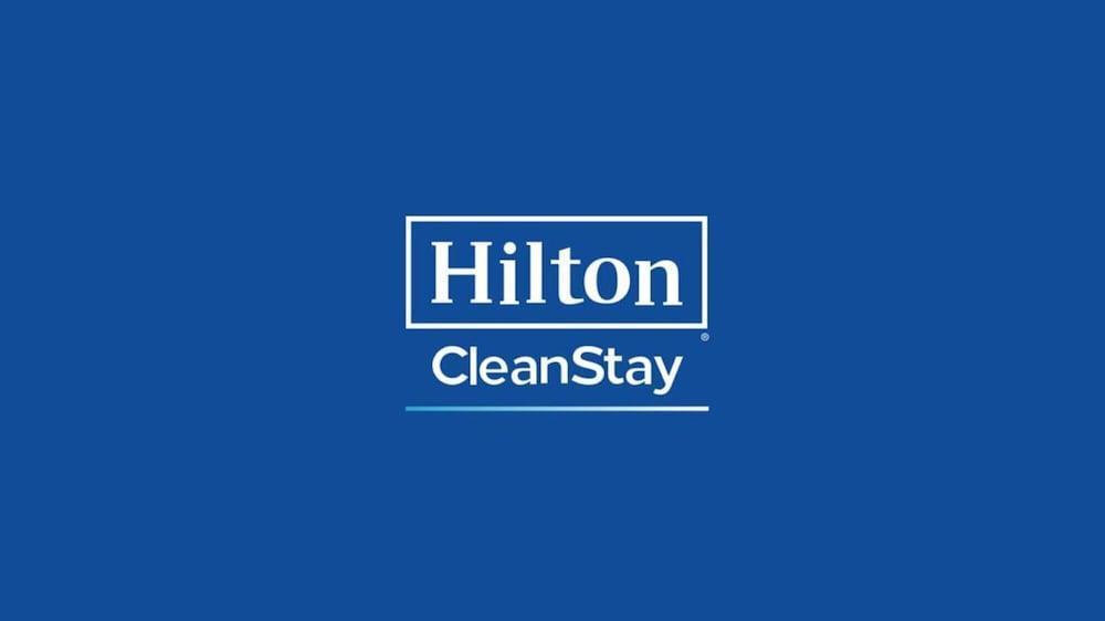 Suncoast Hotel Anaheim, Tapestry Collection By Hilton Exteriör bild