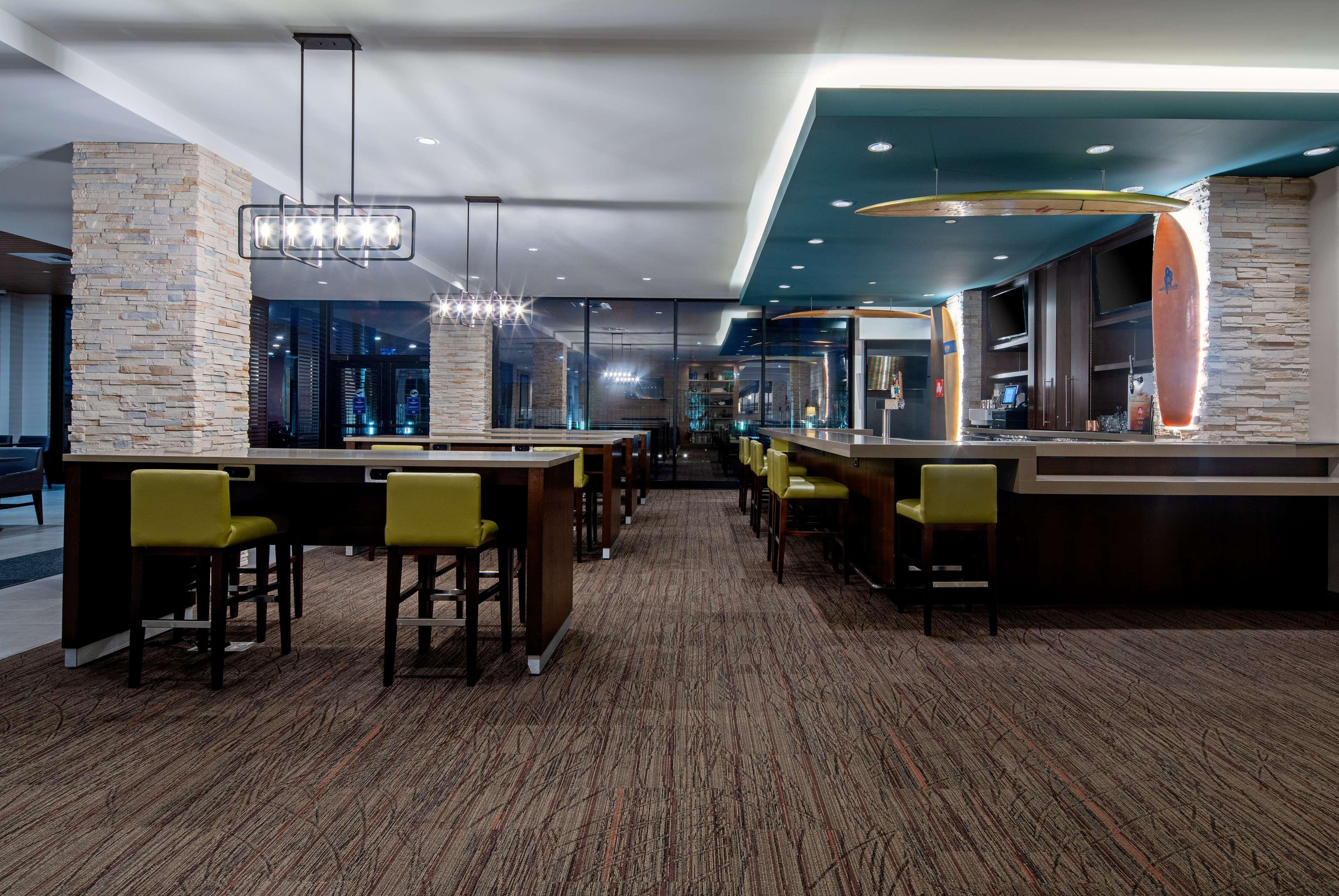 Suncoast Hotel Anaheim, Tapestry Collection By Hilton Exteriör bild