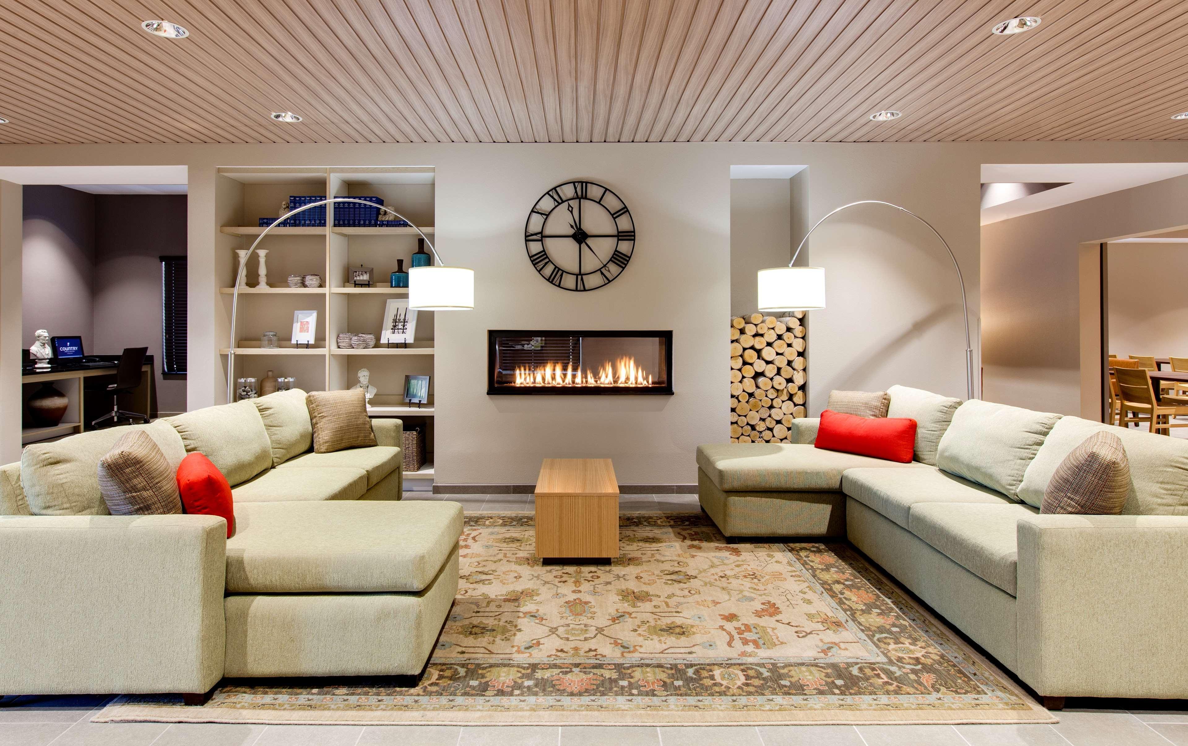 Suncoast Hotel Anaheim, Tapestry Collection By Hilton Exteriör bild