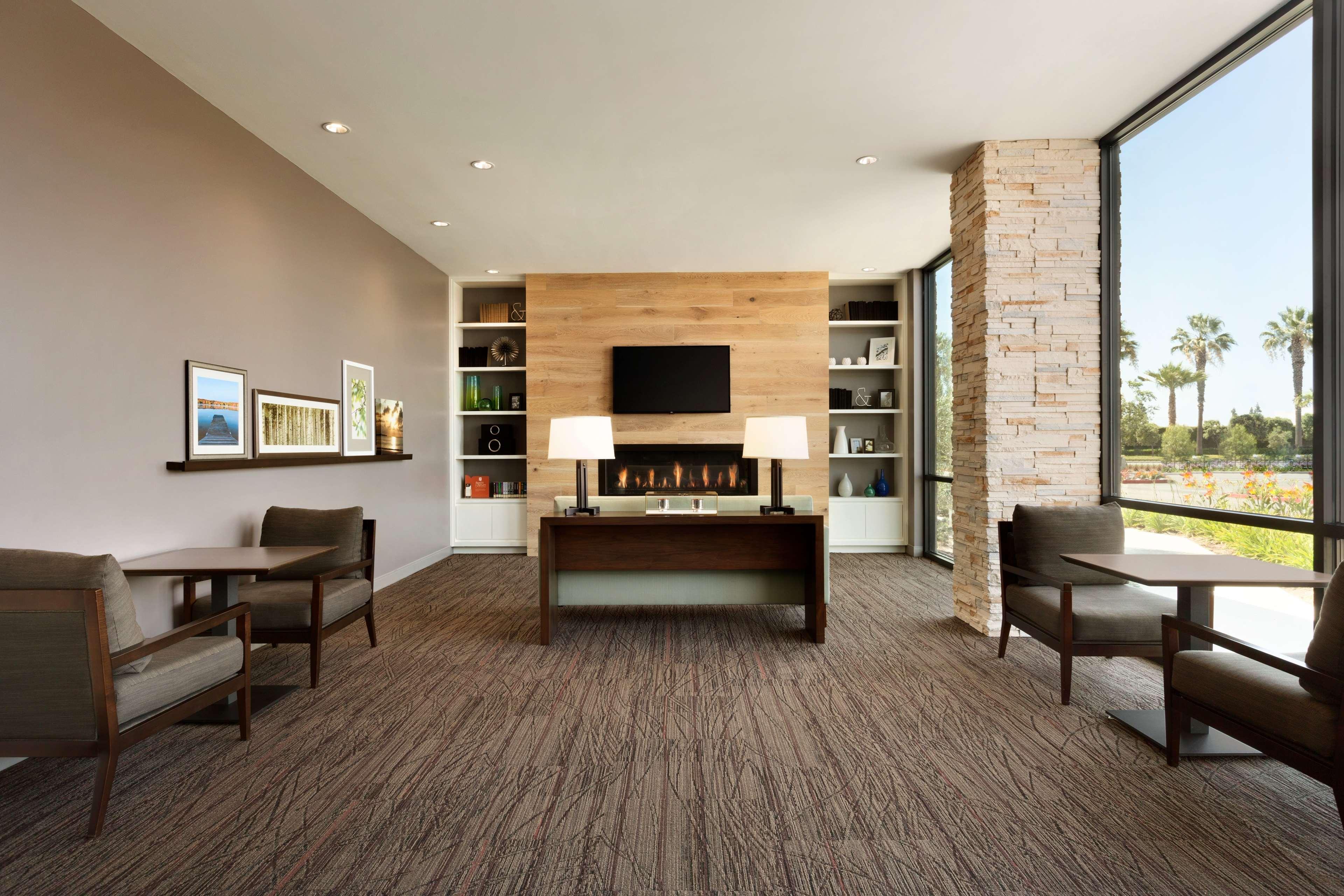 Suncoast Hotel Anaheim, Tapestry Collection By Hilton Exteriör bild