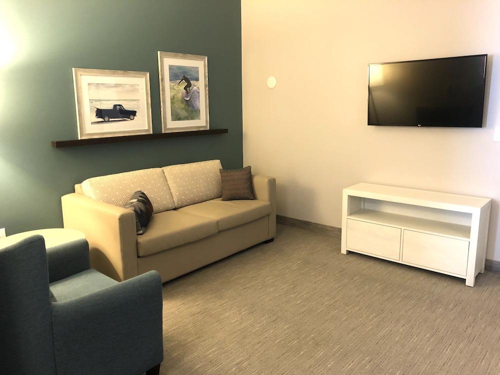 Suncoast Hotel Anaheim, Tapestry Collection By Hilton Exteriör bild