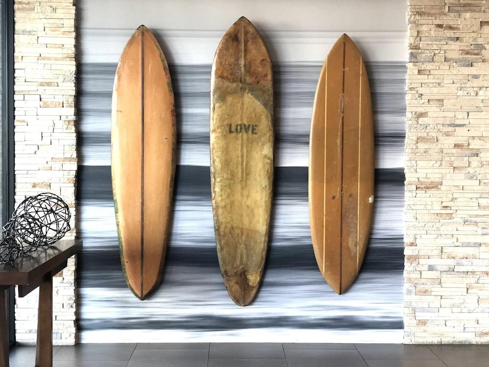 Suncoast Hotel Anaheim, Tapestry Collection By Hilton Exteriör bild