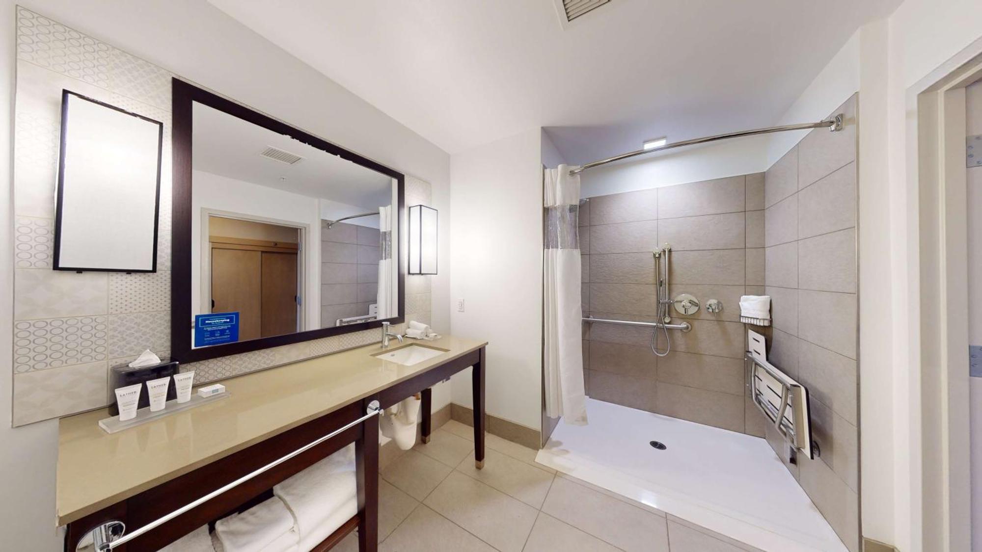 Suncoast Hotel Anaheim, Tapestry Collection By Hilton Exteriör bild